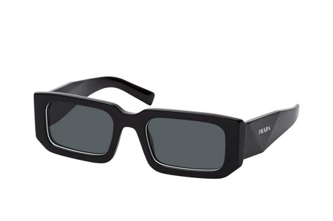 prada milano sonnenbrille herren|mr spex sonnenbrillen.